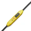 Switch Kopfhörer Earbuds wired Fortnite Peely  PowerA Produktbild-Vorschau 7