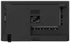 Reflexion LDDX22iBT 22' Smart LED-TV mit DVD schwarz Produktbild-Vorschau 3