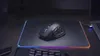 Mars Gaming Mmw-Hex16, Tri-Mode Mouse, Dual Side Covers, Vista previa de la imagen del producto 5