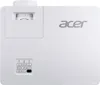 Acer Large Venue PL6520, 6000 ANSI Lumen, DLP, 1080p Produktbild-Vorschau 4