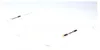 Jimmy Choo JC154 White 53/16/135 Damen Brillen Produktbild-Vorschau 1