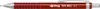 Porte-mines Rotring Tikky RETRO 2202568 05mm rt Voir les images du produit 4