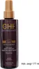 CHI Brilliance Light Weight Leave-In Treatment Pflege ohne Produktbild-Vorschau 1