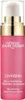Jeanne Piaubert Divinskin Serum Anti-Pollution 30ml Produktbild-Vorschau 2