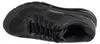 scarpe Nike Air Max 555426010 Anteprima dell’immagine prodotto 3