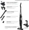 AEG CLEAN 6000 ÖKO: Aspiradora inalámbrica con batería / Vista previa de la imagen del producto 26