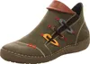 Rieker Damen Stiefeletten Boots 72581, Größe:42 EU, Produktbild-Vorschau 10