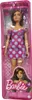 Barbie Fashionistas Puppe (Vitiligo) im schulterfreien Produktbild-Vorschau 7