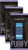 Laurastar 3027800898 Aqua granuli sostitutivi (confezione Anteprima dell’immagine prodotto 18