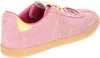 Tamaris Damen Sneaker aus Leder im Retro Look mit Produktbild-Vorschau 10