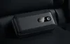 Baseus Power Bank Power Starter avviamento al salto Anteprima dell’immagine prodotto 18