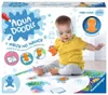 Magic Ocean Ravensburger 04568 Produktbild-Vorschau 1