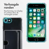 imoshion Softcase Backcover z uchwytem na kartę do Apple Podgląd zdjęcia produktu 3