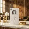 Lattafa - Maahir Honor Eau de Parfum Produktbild-Vorschau 1