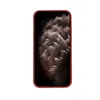 Handyhülle für iPhone 11 Pro  Silikonhülle - Backcover Produktbild-Vorschau 3