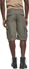 Pantaloncini Brandit Vintage Classic, oliv, 5XL Anteprima dell’immagine prodotto 7