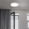 BRILONER SLIM LED Panel, Neutralweißes Licht, Produktbild-Vorschau 7