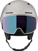 Salomon DRIVER PRO SIGMA PHOTO MIPS Grey Violet/ M 5659 Produktbild-Vorschau 5
