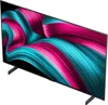 TV LG OLED evo OLED42C54LA 42" 4K Dolby Atmos G-SYNC Produktbild-Vorschau 1