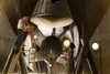 Hidden Figures - Unerkannte Heldinnen Produktbild-Vorschau 4