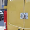 Master Lock Vorhängeschloss mit Schwerlastschliessbügel Produktbild-Vorschau 5