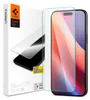 Szkło Hartowane Spigen Glas.tr Slim Iphone 15 / 16 Clear Voir les images du produit 1