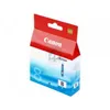 Canon CLI-8C cyan Tintenpatrone Produktbild-Vorschau 20