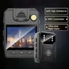 Mini-4K-HD-Kameras mit WLAN, 3000-mAh-Akku, digitalem Produktbild-Vorschau 2
