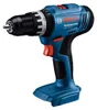 Bosch GSB 18V-25 Professional accu-slagboormachine 18 V 56 Productafbeelding-voorbeeld 22