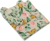 Couverture avec rembourrage et coussin profilé Miś ensemble Voir les images du produit 1