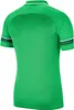 Nike Tshirts Drifit Academy 21, CW6106362, Größe: 158 Produktbild-Vorschau 2