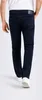 MAC ARNE blue black 0501-21-0970L H799 W33 L34 Produktbild-Vorschau 15