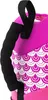 Cressi FROGGY SWIM VEST - Kinder Schwimmweste - Produktbild-Vorschau 5