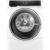 Lave-linge séchant frontal 10/6 kg 1400 tours/min - Bosch - Voir les images du produit 6