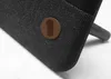 One for All DVB-T2 1080p Gewebe Antenne mit SLI SV9482-5G Produktbild-Vorschau 11