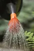 Gartengießkanne Agri 10l IKAG100 Produktbild-Vorschau 4