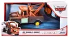 Disney Pixar Cars, diaľkovo ovládané vozidlo "Mater" Náhľad obrázku produktu 1