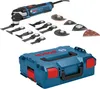 Bosch GOP 40-30 Professional, Broušení, Řezání, 20000 Náhled obrázku produktu 33