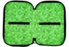 Rucksack Set Minecraft Steve Creeper Astra 5-teiliges Produktbild-Vorschau 12