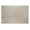 Waschbarer Teppich FEEL Beige, 160 x 230 cm Produktbild-Vorschau 1