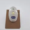 Chicco 7222100000 Anti-Mcken Ultraschall Tragbar mit Clip Produktbild-Vorschau 11