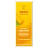 Weleda Balsam Weleda Schwanger Baby Calendula Windelsalbe Produktbild-Vorschau 5