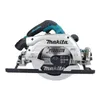 Sega circolare a batteria MAKITA 85mm 2x18V con Bluetooth Anteprima dell’immagine prodotto 7