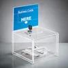 SIGEL VA151 Aktionsbox / Spendenbox / Loxbox abschließbar, Produktbild-Vorschau 9