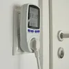 Zariadenie na meranie nákladov na energiu X4-LIFE Inspector Náhľad obrázku produktu 9