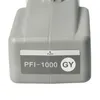 vhbw Tintenpatrone Grau kompatibel mit Canon Imageprograf Produktbild-Vorschau 5