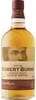 Robert Burns, whisky single malt | Distillati Anteprima dell’immagine prodotto 1