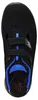 ELTEN Sandale S1 ESD IMPULSE XXT Easy bleu Forme A 719755 Voir les images du produit 8