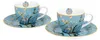 Duo | Espressotassen Set - 2 Stück - 90 ml - Van Gogh Produktbild-Vorschau 2