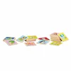 Selecta 63023 Legespiel Memo Tiere Produktbild-Vorschau 3